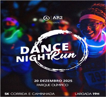 Imagem de capa do card