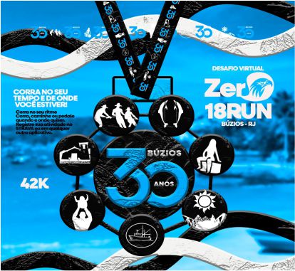 Imagem de capa do card