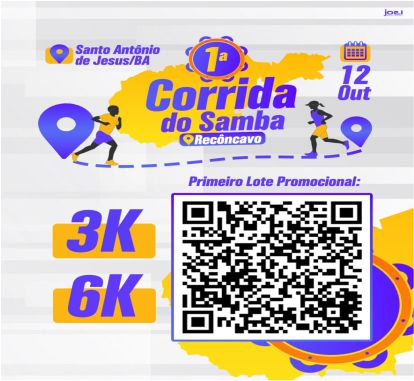 Imagem de capa do card