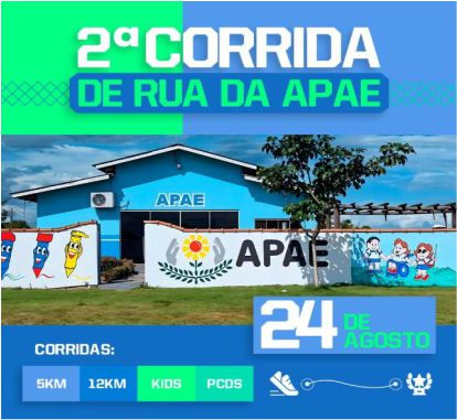 Imagem de capa do card