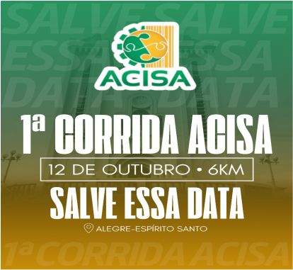 Imagem de capa do card