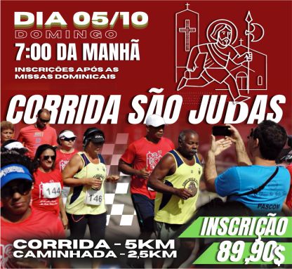 Imagem de capa do card