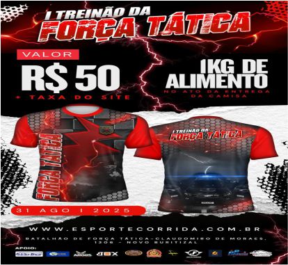 Imagem de capa do card
