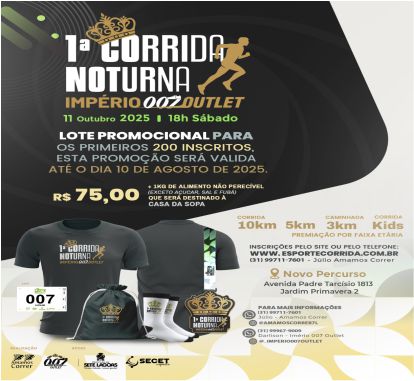 Imagem de capa do card