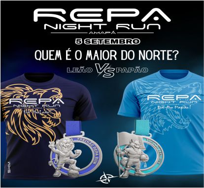 Imagem de capa do card