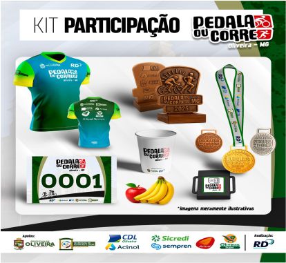 Imagem de capa do card