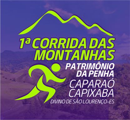 Imagem de capa do card