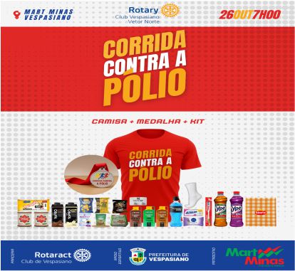 Imagem de capa do card