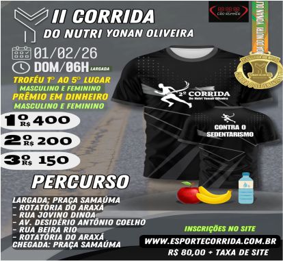 Imagem de capa do card