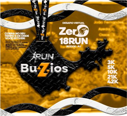 Imagem de capa do card