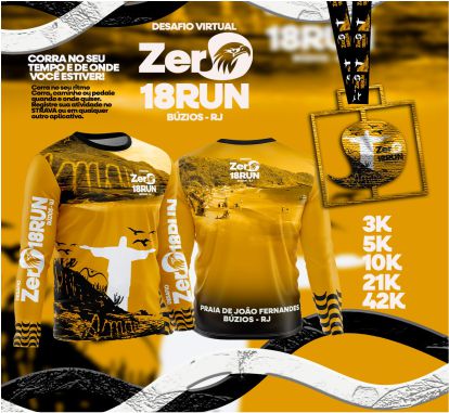 Imagem de capa do card