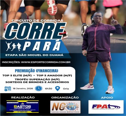 Imagem de capa do card