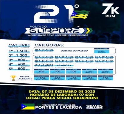 Imagem de capa do card