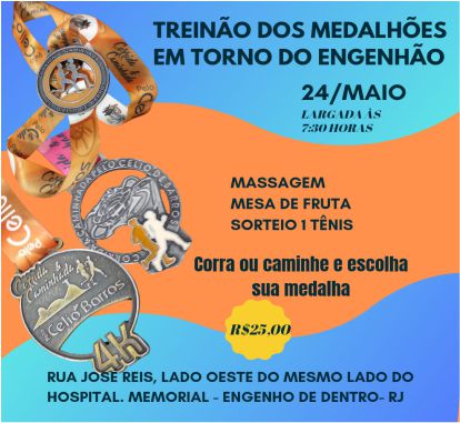 Imagem de capa do card