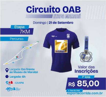 Imagem de capa do card