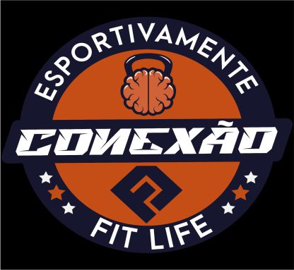 Imagem de capa do card