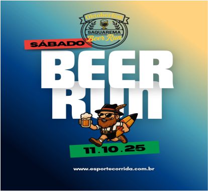 Imagem de capa do card