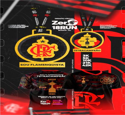 Imagem de capa do card