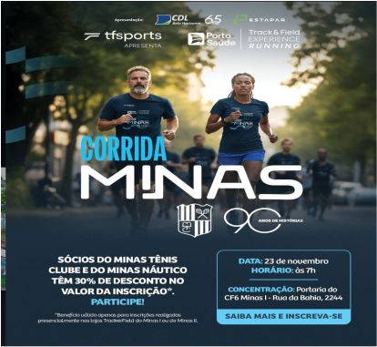 Imagem de capa do card