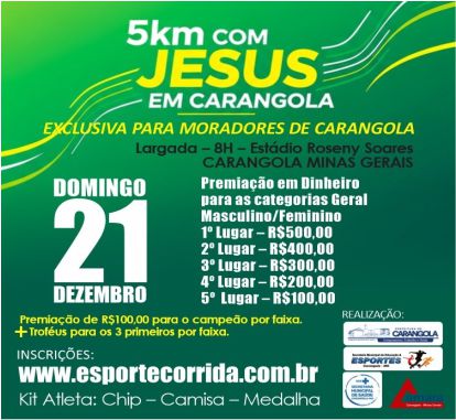 Imagem de capa do card