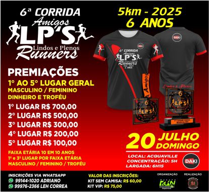 Imagem de capa do card