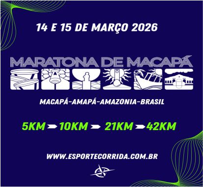 Imagem de capa do card