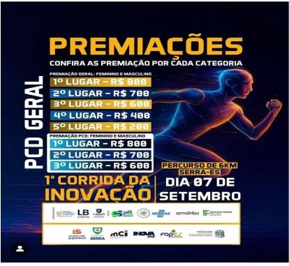 Imagem de capa do card
