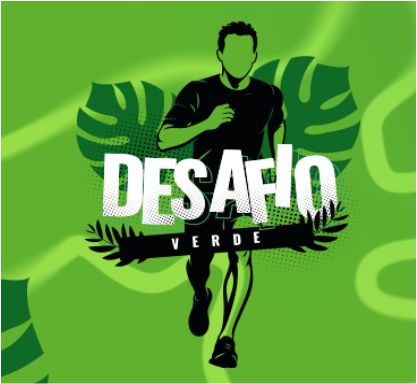 Imagem de capa do card