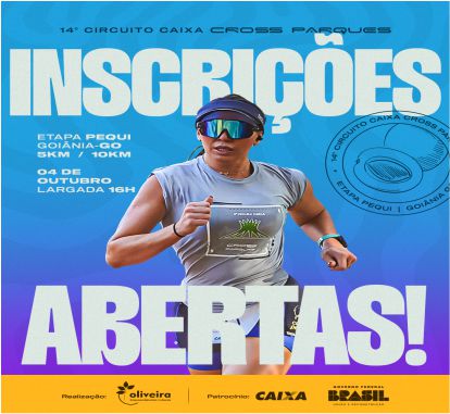 Imagem de capa do card