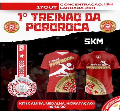 Imagem de capa do card