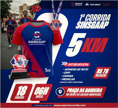 Imagem de capa do card