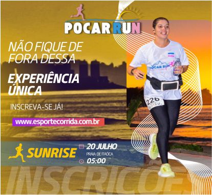 Imagem de capa do card