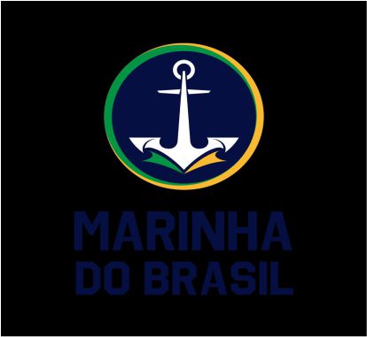 Imagem de capa do card