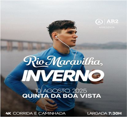 Imagem de capa do card