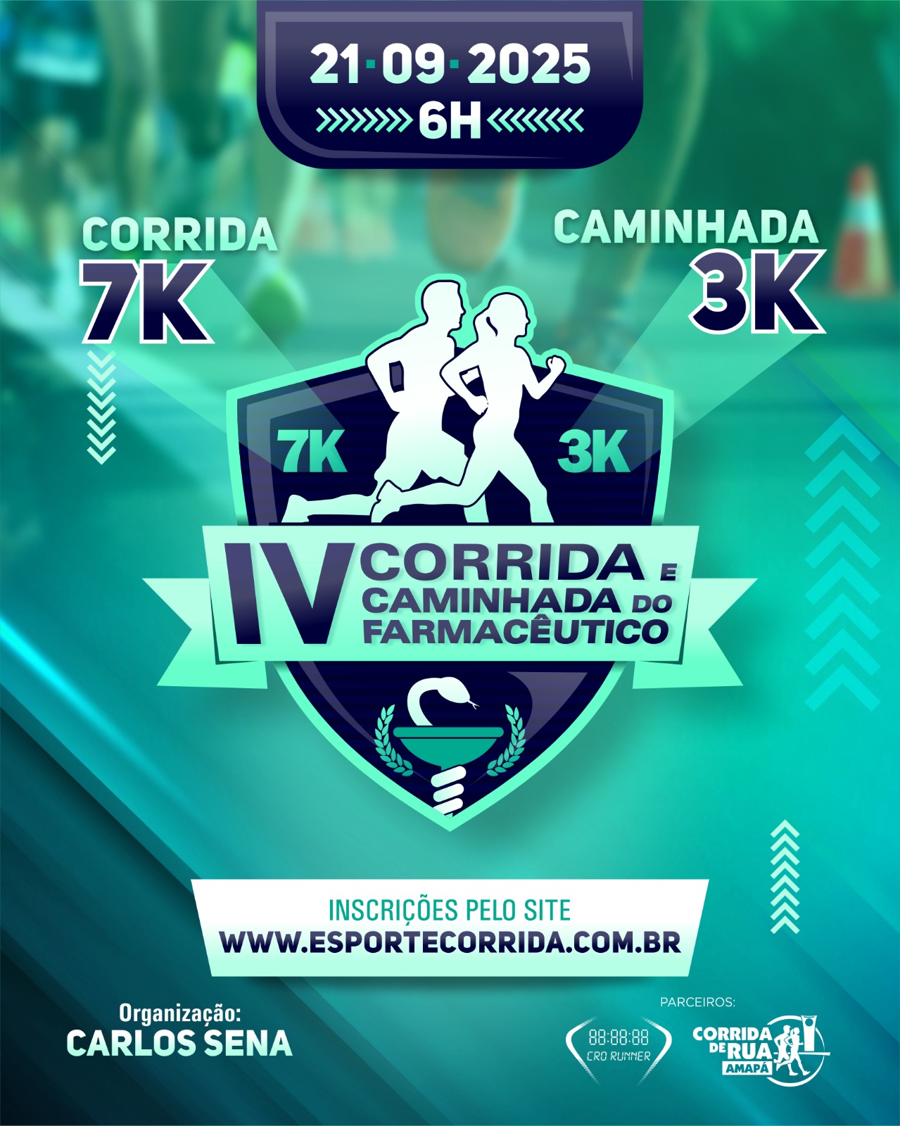 Imagem de capa do card
