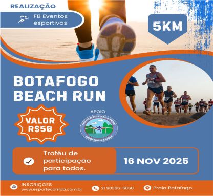 Imagem de capa do card