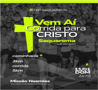 Imagem de capa do card