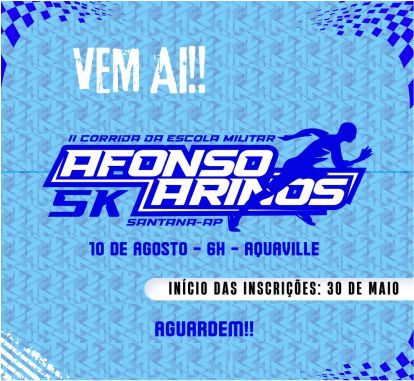 Imagem de capa do card