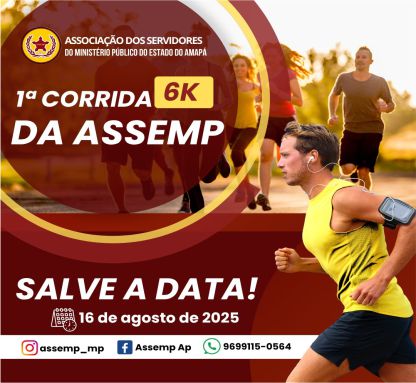 Imagem de capa do card