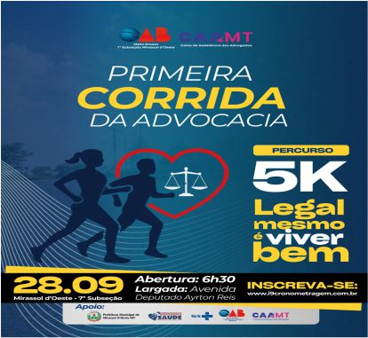 Imagem de capa do card