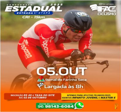 Imagem de capa do card