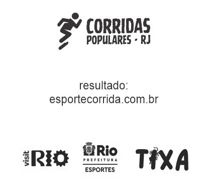 Imagem de capa do card