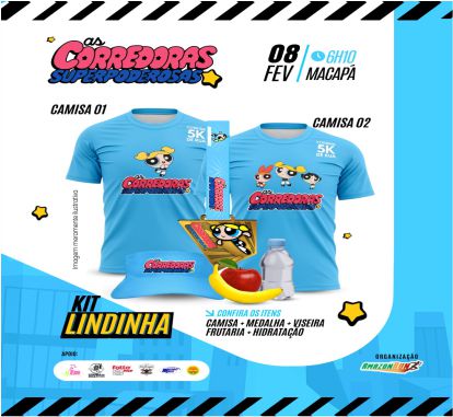 Imagem de capa do card