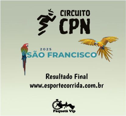 Imagem de capa do card