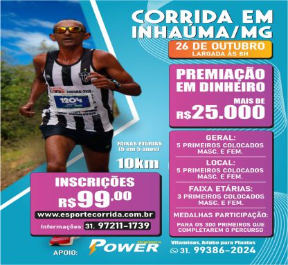 Imagem de capa do card