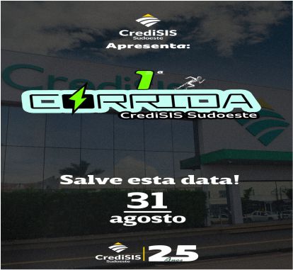 Imagem de capa do card