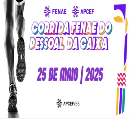 Imagem de capa do card