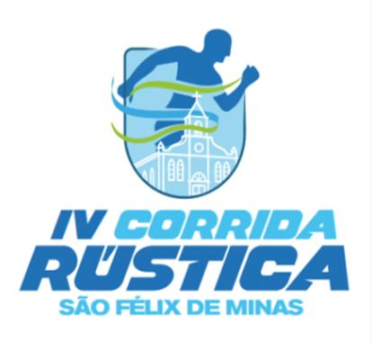 Imagem de capa do card
