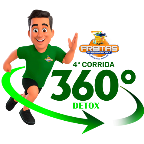 Imagem de capa do card