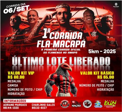 Imagem de capa do card